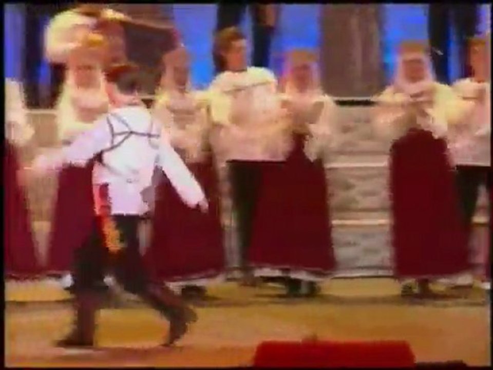 JA NA PIECZKIE MOŁOTIŁA