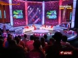 Gajab Desh Ki Ajab Kahaaniyan  - 19th August 2011 Video p1