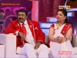 Gajab Desh Ki Ajab Kahaaniyan  - 19th August 2011 Video p2