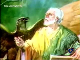 Mensagem de Paiva Netto - A Estratégia de Sobrevivência