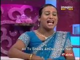 Gajab Desh Ki Ajab Kahani - 19th August 2011-pt5