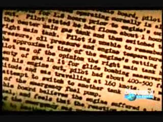 TRIANGULO DAS BERMUDAS - PARTE 6/10