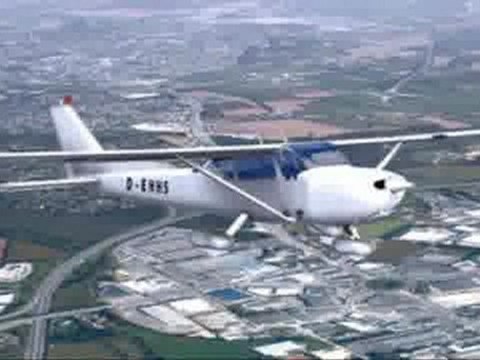 Flight Simulator, the most Realistic Flight sim ever | boeing 737