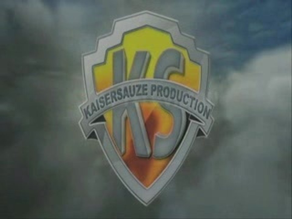 Final Fantasy XIII XVI The Lion King