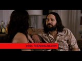 Our Idiot Brother 2011