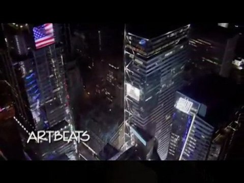 Notre Etoile Madlen Duval & Cosmic Love Roger de Villers