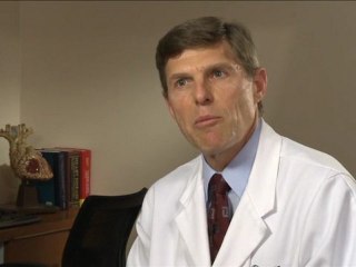 La fibrillation auriculaire