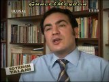 Soykırım Yalanı - Mehmet Perinçek Anlatıyor