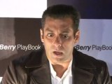 Salman Khan AXES Katrina Kaif and  Aishwarya Rai !
