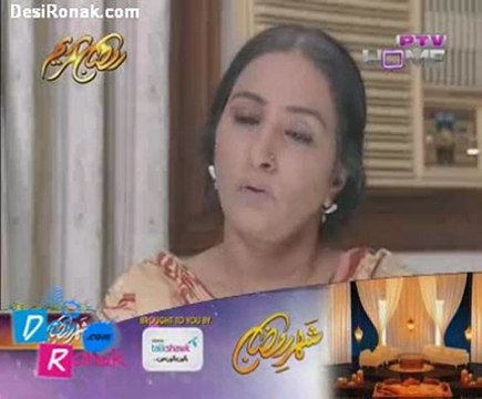 khalida ki walida 19 aug 2011 p1