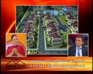 YAYLA TERMAL ATV CANLI YAYIN