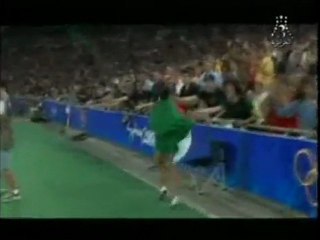 Algérie Caméra Cachée 2010 7/33 Avec Nouria Benida Merah  (wache dani)