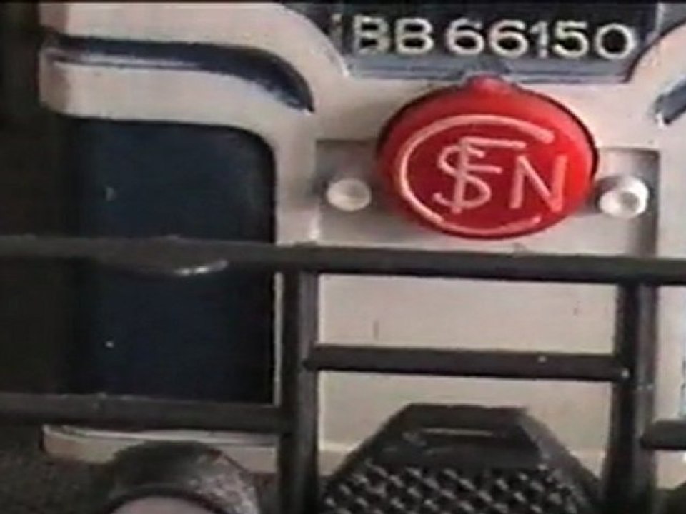 BB-66150