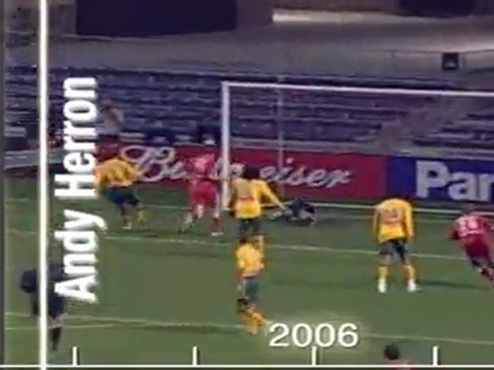 Chicago Fire U.S. Open Cup - #Kings of the Cup