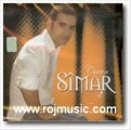 SIMAR CİRAN Kürtçe aşk şarkıları dinle @ MEHMET ALİ ARSLAN Videos