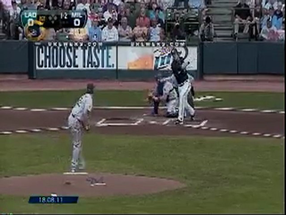 Temporada de Grandes Ligas