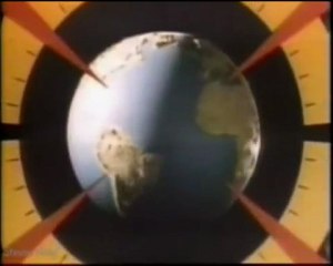 QUEEN - FLASH GORDON