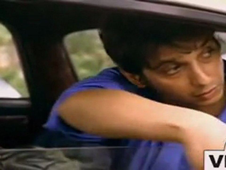 Kal - Yesterday &Tomorrow (2011) Dvd Scr By DesiTvForum.Net Part2