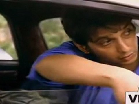 Kal - Yesterday &Tomorrow (2011) Dvd Scr By DesiTvForum.Net Part2