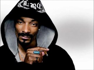 Sean Paul feat Snoop Dogg - If i can't