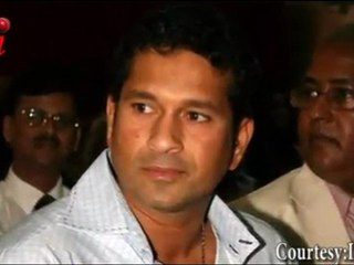 Sachin Tendulkar's Ton-Derful Opportunity at Lords