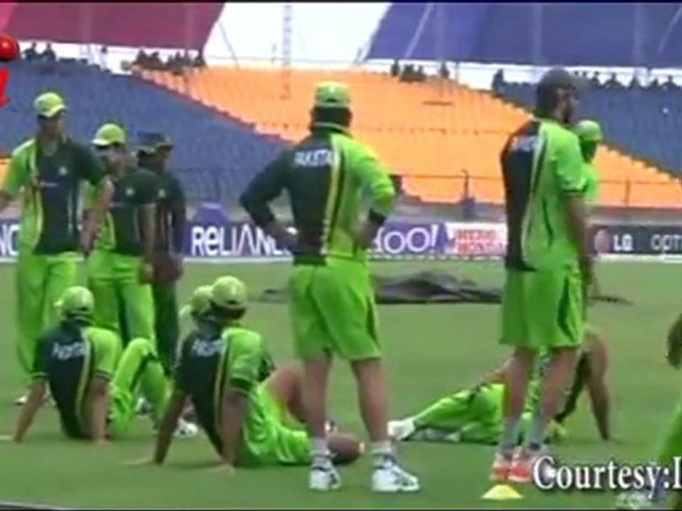 SCAM EXPOSED!! Shoaib Malik involved in 90,000 Pounds