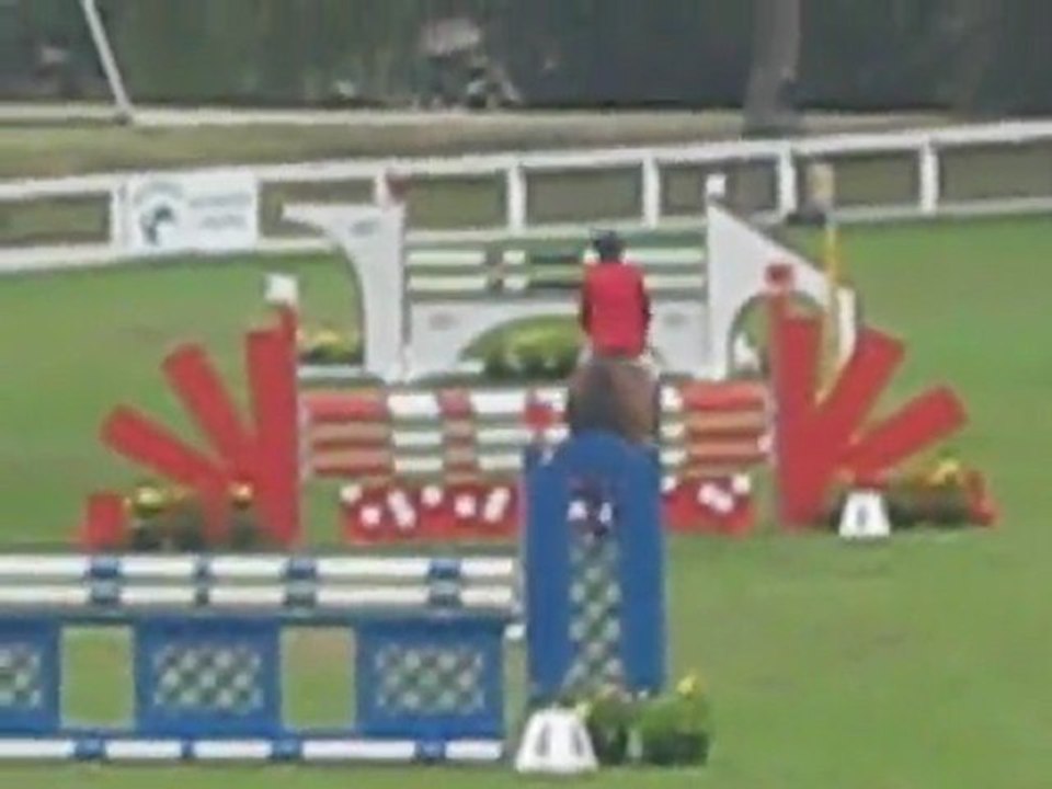 Vendu - Thésée de Blondel - Cycle Classique 4 ans à Dinard - Août 2011