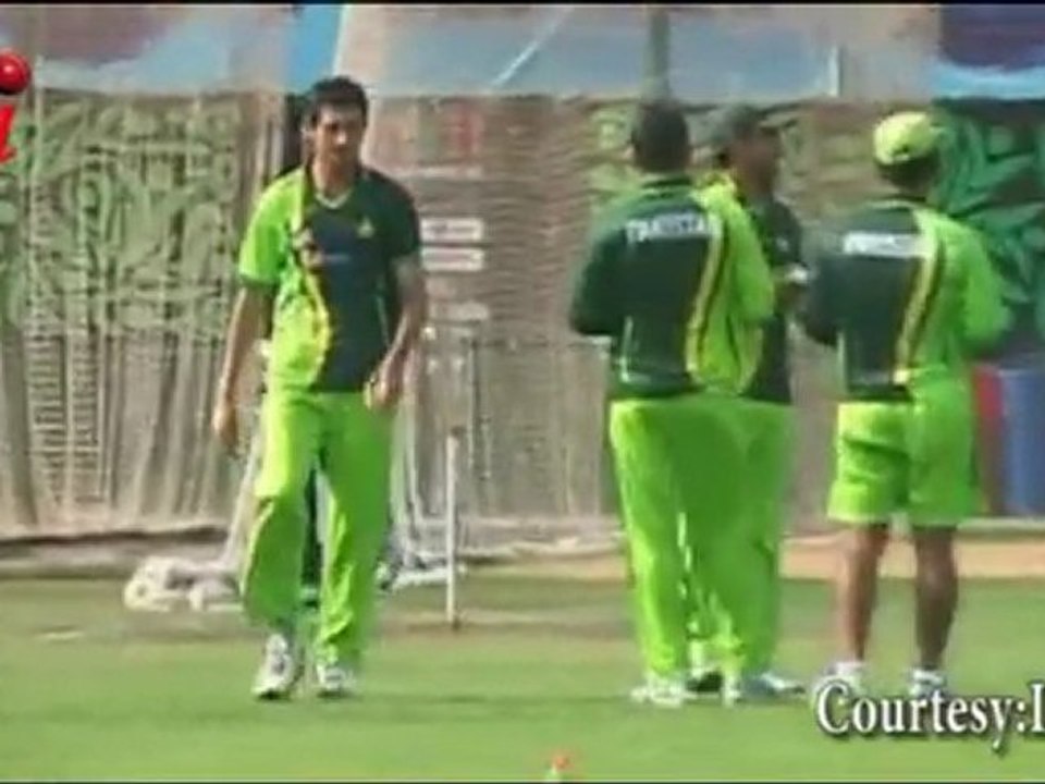 Pakistan cricketers are PROBLEMATIC says PCB