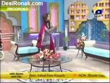 uthho jago pk 19 AUG 11 P1