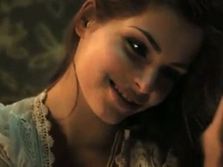 Armin van Buuren feat. Laura V - Drowning