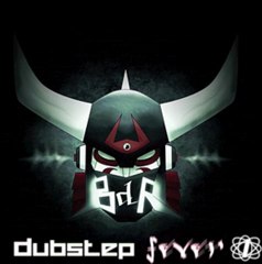 [FREE DOWNLOAD] Dj BDR - Dubstep Fever I