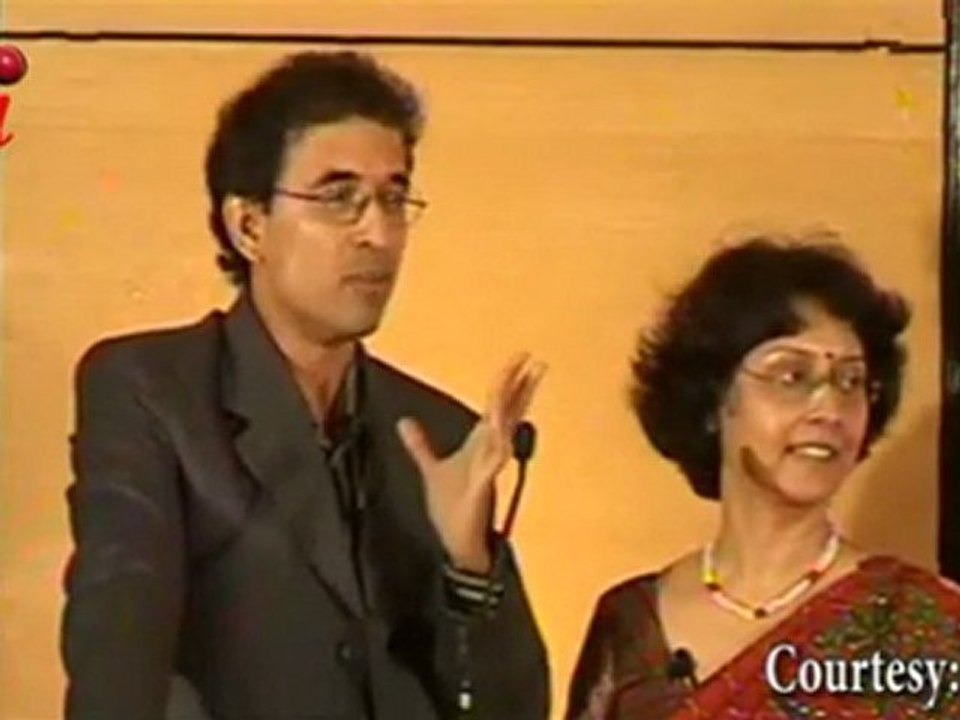 Harsha Bhogle REVEALS Future Captain of Indian Cricket Team