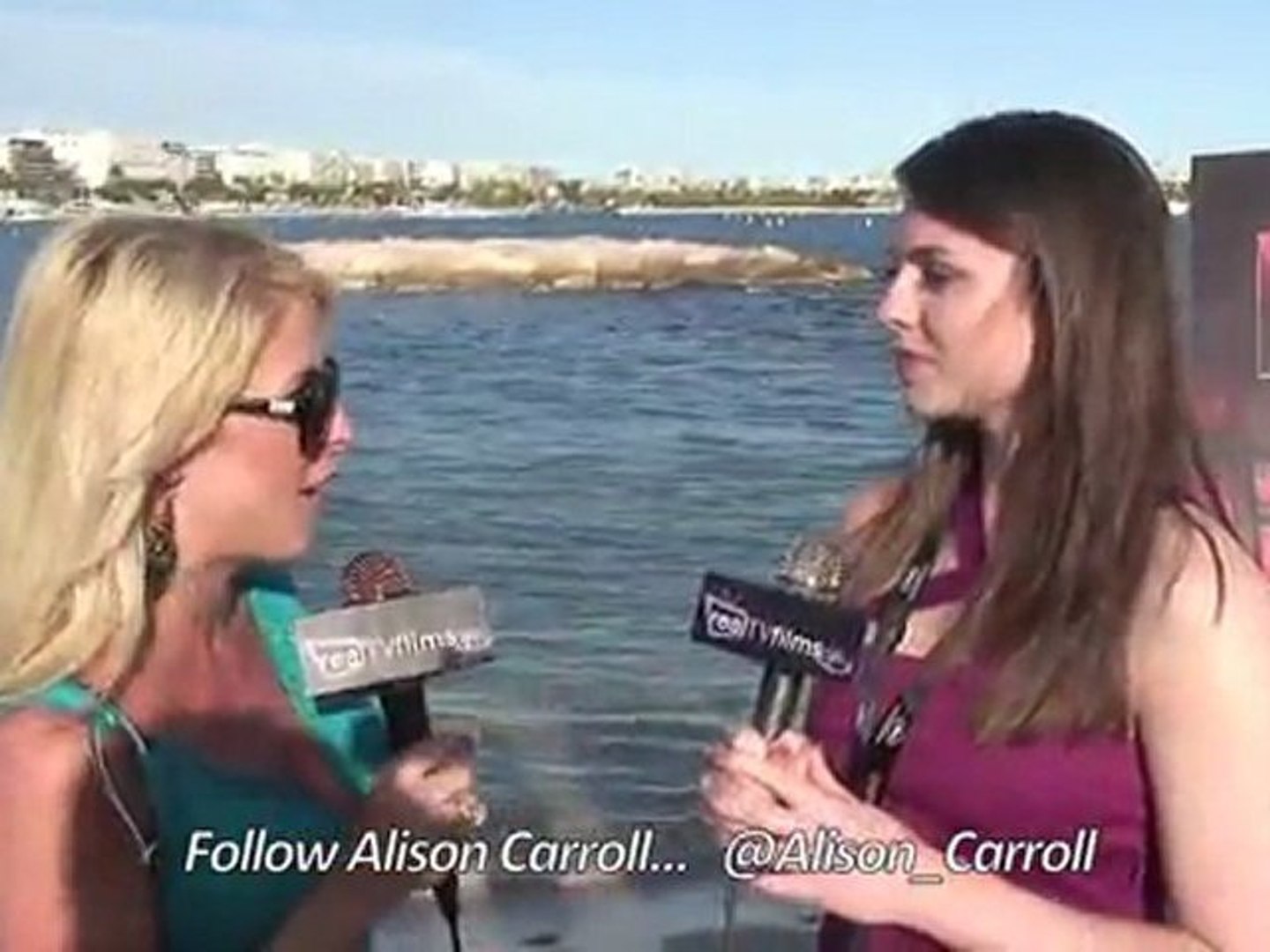 alison-carroll-amsterdam-heavy