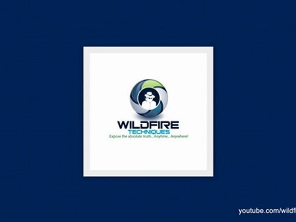 TRACK & SPY ON ANY MOBILE CELL PHONE WORLDWIDE!