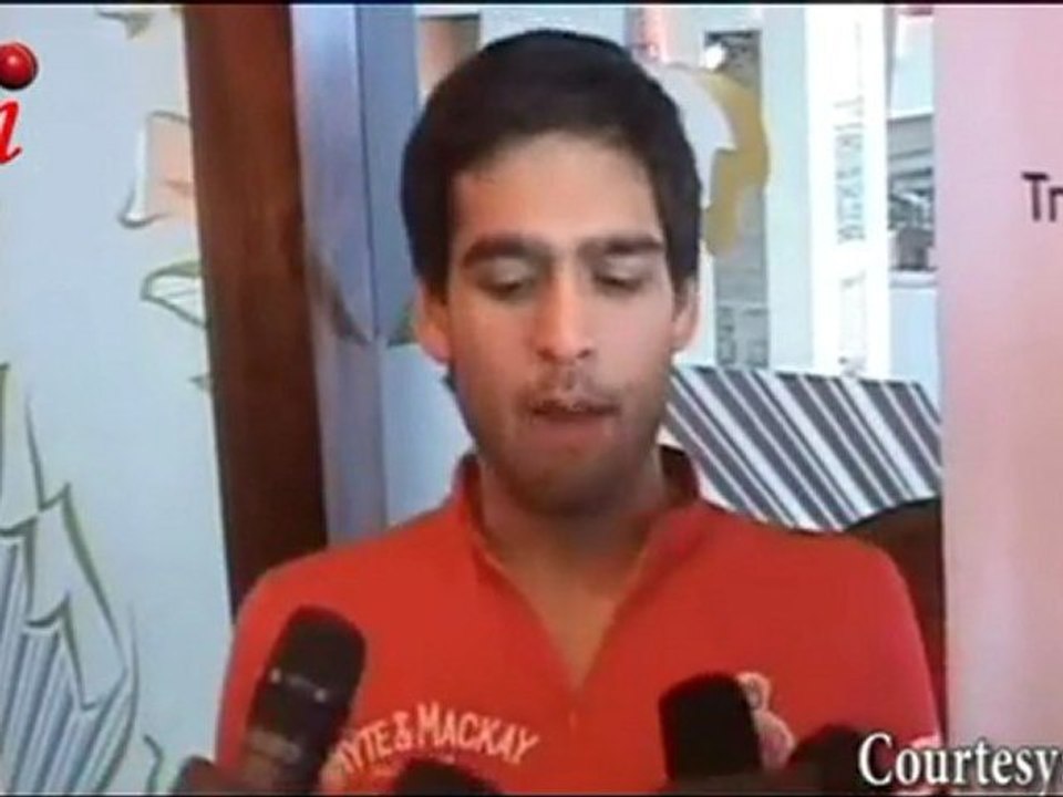 Chris Gayle the ACE of RCB : Siddharth Mallya