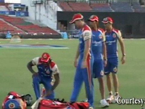 Shane Warne ABUSES Rajasthan Cricket Association