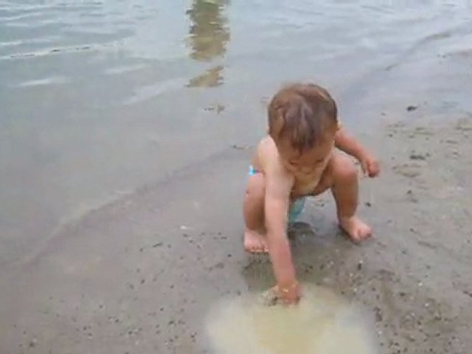 DSCN0857
