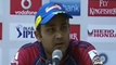 Virender Sehwag's FIRST CENTURY in IPL T20 innings