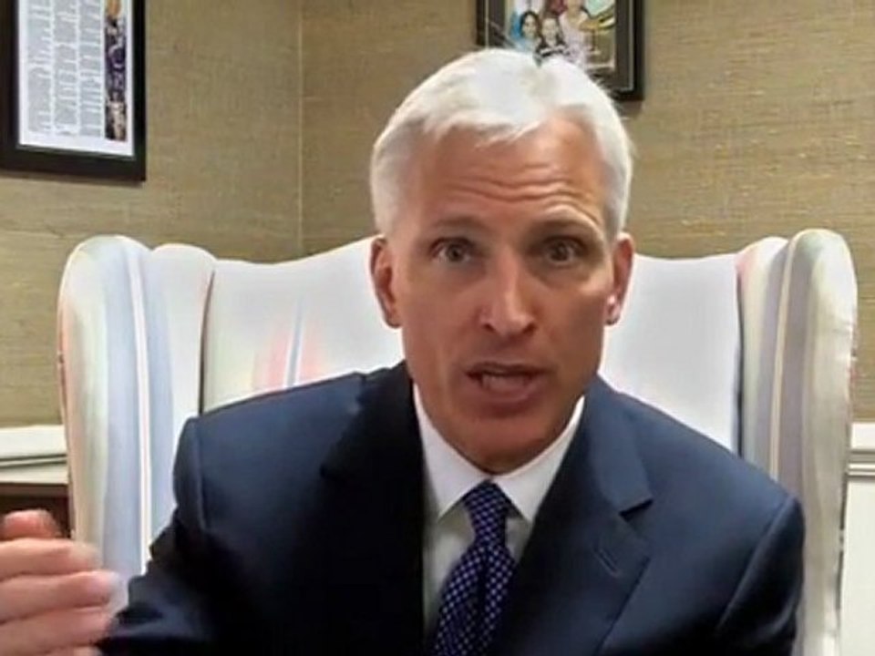 Workers' Compensation Injury Outside of the Workplace