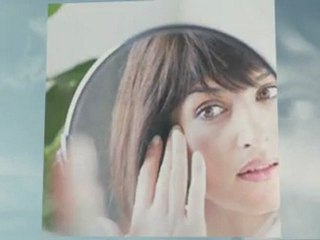 Warts On Face All Natural Treatment