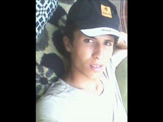 sen yoluna ben yoluma