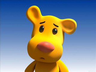 Não Vou Te Esquecer