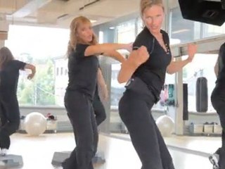 Treningssenter Asker Treningssenter AS