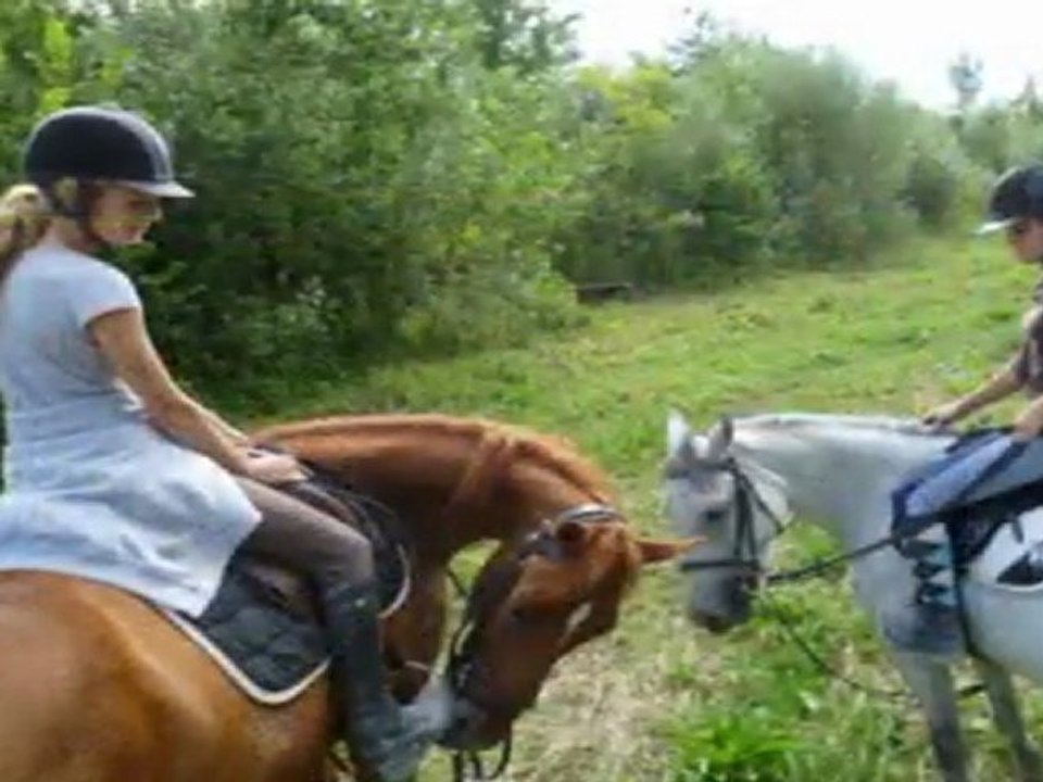 Ballade
