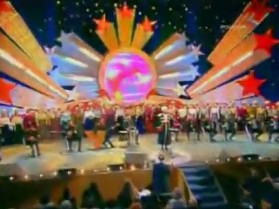 WYPRZĘGAJCIE CHŁOPCY KONIE