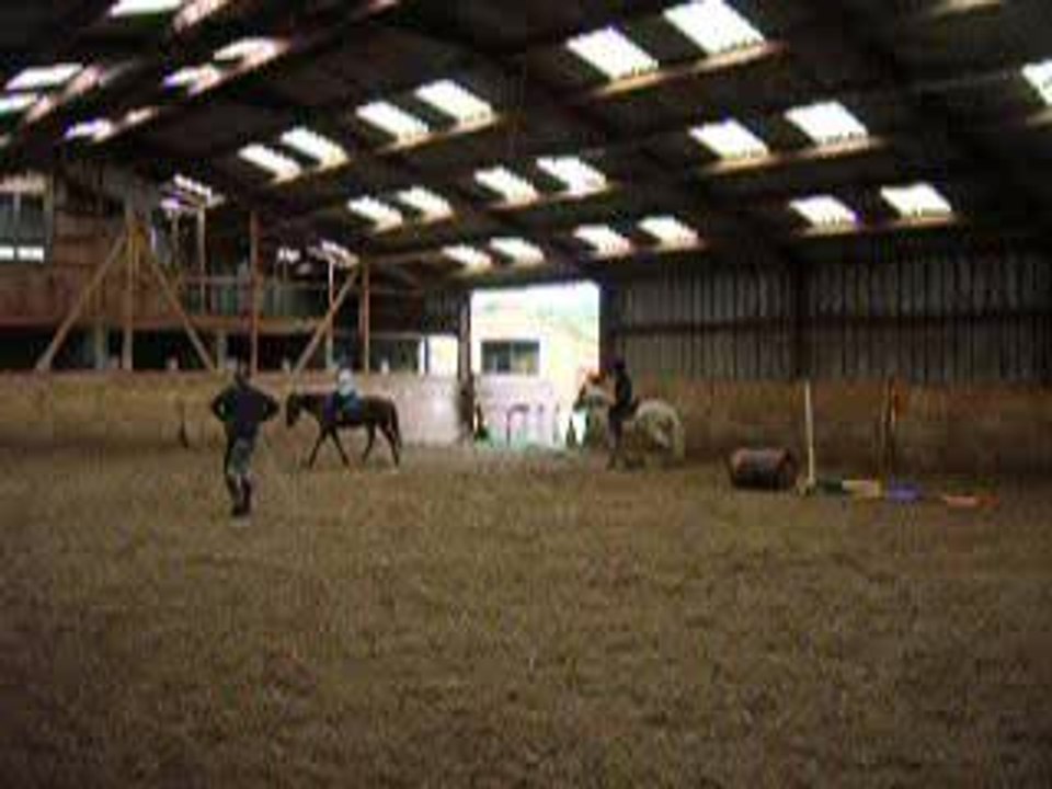 elsa stage été 2006 (2)