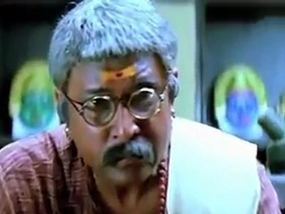 Manasara. HDRip-002