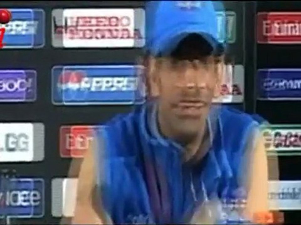 Cricket World Cup Trophy : REAL or FAKE ?