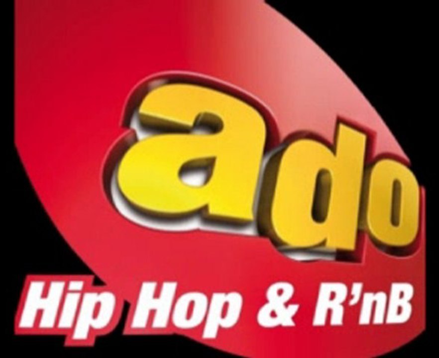 Après skyrock c'est Ado fm qui parle de vmce