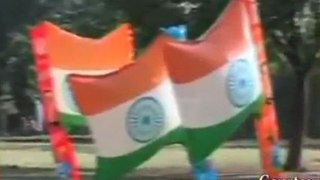 Cricket World Cup 2011 THEME SONG ( MUSIC )